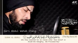Thilawath