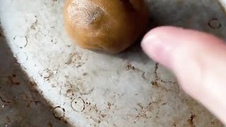 Cookie Tip_ How to Prevent Underspreading + Overspreading