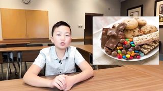 How Hormones Affect Your Fitness Goals _ Aaron Wang Experience.