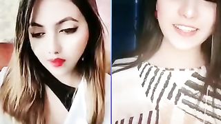 Neha sarmaka  live show privet