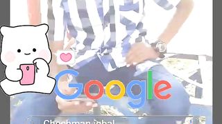 Follow kar do