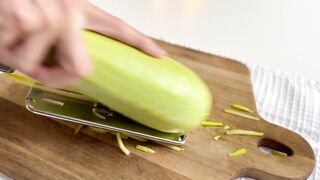 This slimming recipe has conquered the world. Eat and lose weight quickly