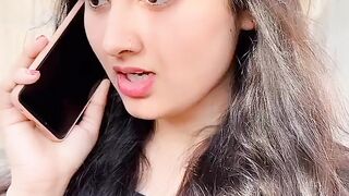 Donun Taraf Say Khair Nain