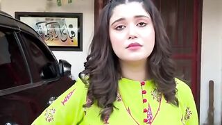 Larki Kay Hath Mean Dunyaan Jahan