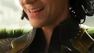 All in one Edit