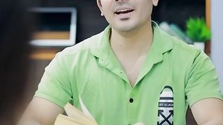 Keunkih Machrun ko Pattaa Haiy Idhar