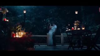 JAWAN_ Chaleya (Hindi) _ Shah Rukh Khan _ Nayanthara _