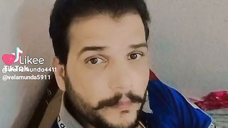 very nice video for you Daily basis