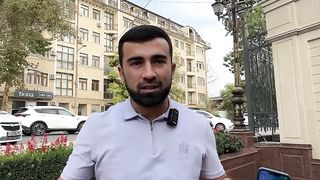 Uzum tezkor ilovasi orqali Промо код (Y8AZC)