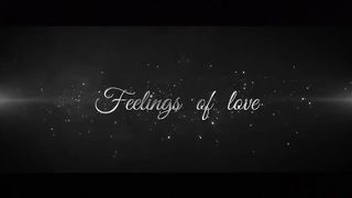 Feel The Vibes | Arijit Singh Songs | Best of Arijit Singh 2023 | Bollywood Love Songs