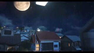 Boboiboy vs retakka part 10..!!!