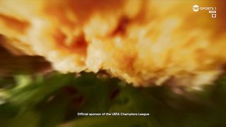 【FULL MATCH】 Atletico Madrid 3-2 Feyenoord | UEFA Champions League 2023/24 | Morata bags brace, Atlético win pulsating game