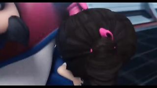 Boboiboy vs retakka part 12..!!!