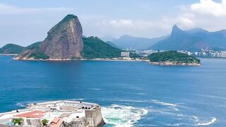 Pão de Açúcar