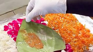Gold ????????paan