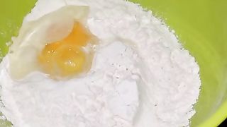 do you want to know how to make shawarma bread