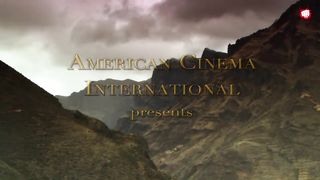 EL DORADO | TEMPLE OF THE SUN (2010) | Hollywood Movie in Hindi Dubbed|