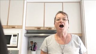 How To Make Homemade Tortilla Wraps