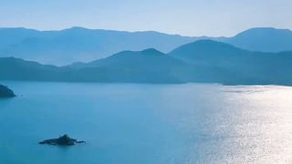 Ubatuba 8
