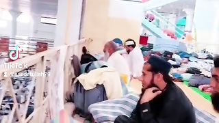 Viral video 59