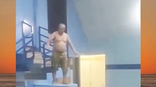 funny videos 04