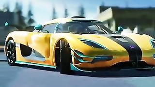 PUBG Tik Tok####