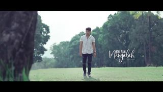 Lagu rela ku mengalah clup vidio