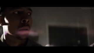 The Equalizer 4