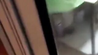 scaredy cat 2