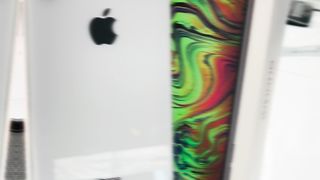 New  phone for sale