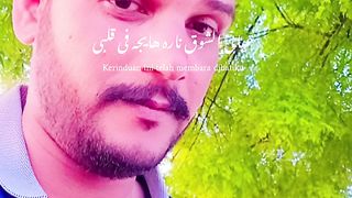 very nice video status for