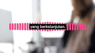 Quote dialy 2