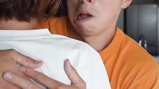 Funny video 2023 34
