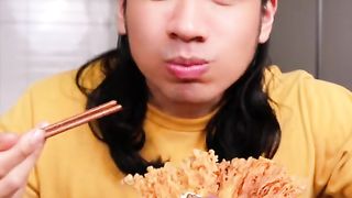 Bistek Tagalog Gyudon