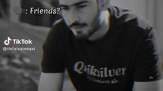 ???????? 175