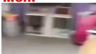 ???????? 176