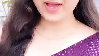 Beachari Ki Shadi Horhi Haiy Mugar