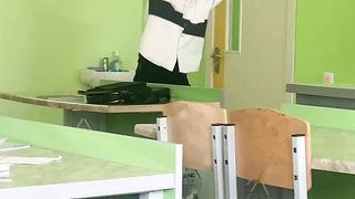 ???????? 177