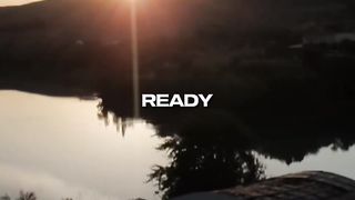 Ready 2