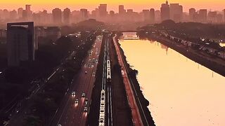 São Paulo