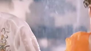 Tum Sa koi Pyara