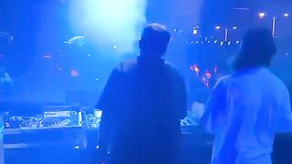 Here are some top videos from