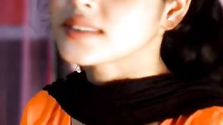 kitna mohabbat hai