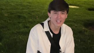 My video 69
