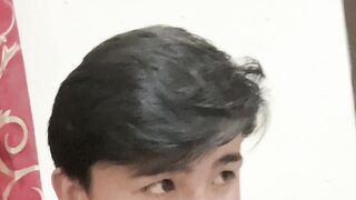 My video 70