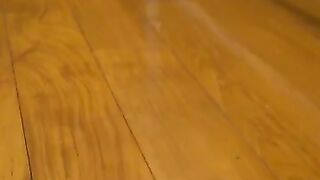 Spider-Man funny video ????????????|Spider-Man Best TikTok May 2023 Part13 #shorts#sigma