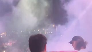 Rave Here are some top videos from