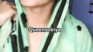 Facebook live