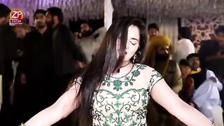 Mehak_Malik_Dhol_Diyan_BeTakiyan_(_Official_Video_)_Qamar_ShahPuria_2022_Soty_Nasib_Te_Tappy_Mahiye(360p).