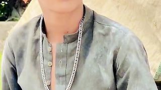 Very beautiful Indian song and very beautiful dance acting on it